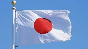 Esplosione in Giappone: evacuato il Premier Kishida