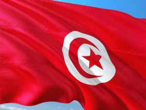 Tunisia: arrestato il leader di Ennahdha