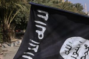 Siria, Usa annuncia morte leader Isis: progettava attentati in Europa
