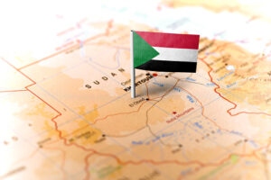 Sudan: tregua di 24 ore. Esercito lo rispetterà