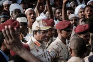 Sudan, Cnn: “Gruppo Wagner ha fornito armi a forze paramilitari”