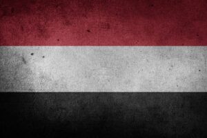 Yemen, tragedia durante distribuzione aiuti: 78 morti