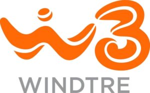 Wind acquistata dal fondo svedese Eqt Infastructure