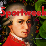 BBSPORTWEEK