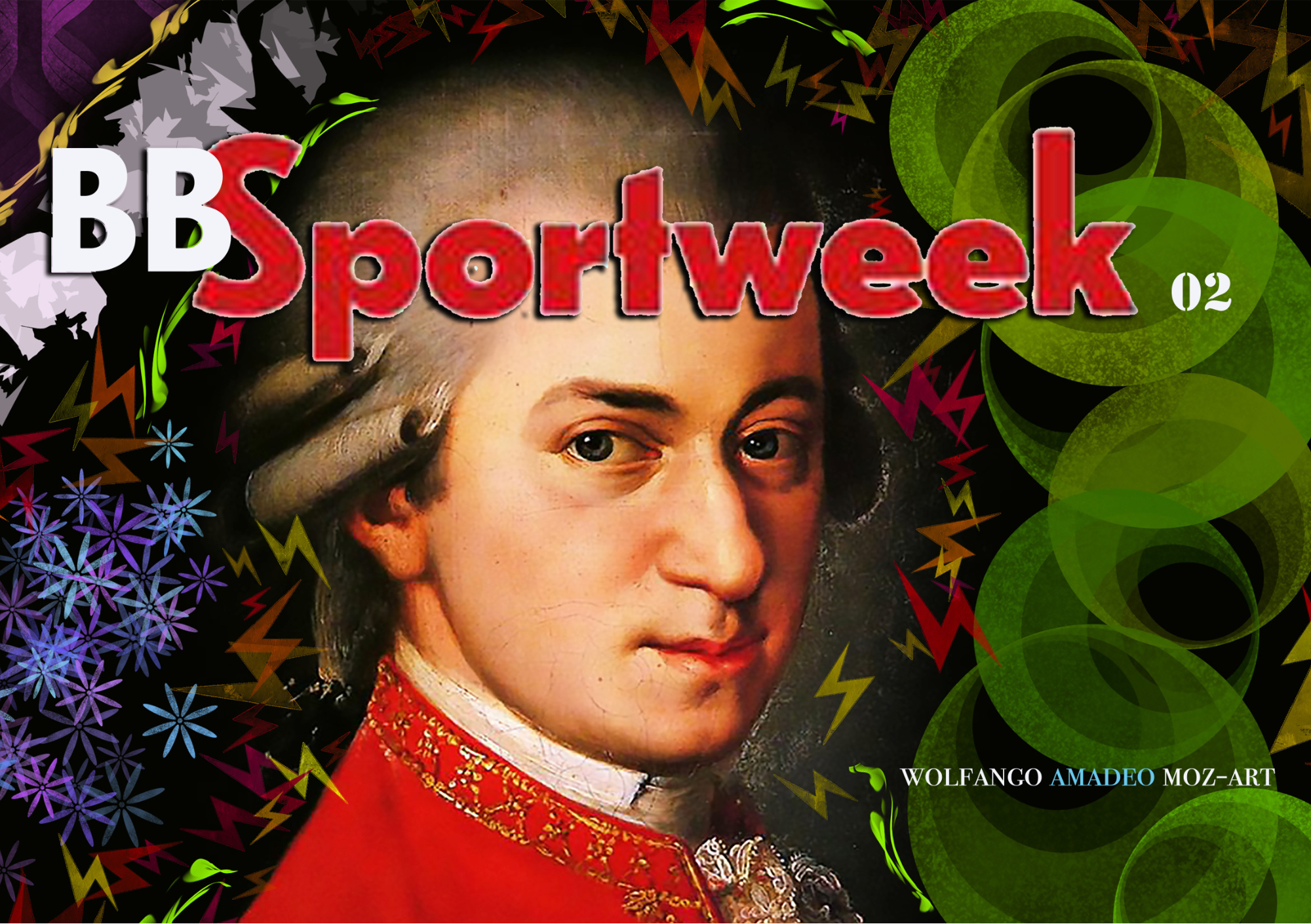 BBSPORTWEEK