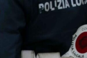 Verona: torturavano fermati. Arrestati 5 poliziotti