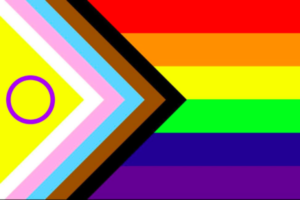 Pride Month: torna il mese dell’orgoglio LGBTQ+. Tutte le date