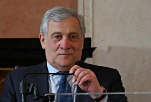 LIVE – Intesa tra Italia e Albania: Tajani alla Camera