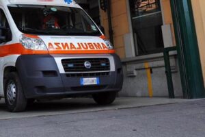 Palermo: 11enne accoltella coetaneo e gli buca il polmone