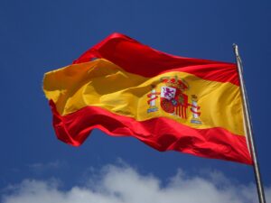Elezioni Spagna 2023: alle 18 affluenza al 53%