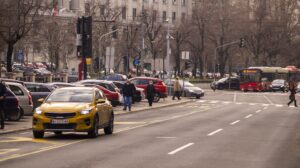 Nuova sparatoria in Serbia: arrestato 21enne