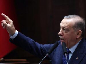 Elezioni Turchia 2023, domenica il voto: Erdogan al tramonto?