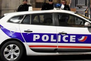 Francia: bambina stuprata da 57enne. Corpo completamente insanguinato