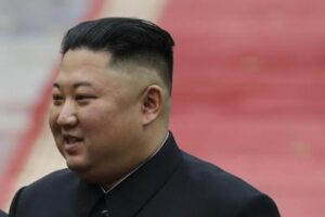 Kim e il messaggio a Putin: “Russia prevarrà sugli imperialisti”