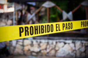 Messico, 40enne italiana freddata con un colpo di pistola in testa