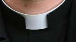 Roma, corteggia il parroco: 63enne sarà processato per stalking