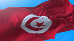 Tunisia: reato qualsiasi rapporto con Israele