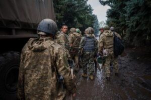 GB, Ministro degli Esteri: “Ucraina ha il diritto di difendersi”