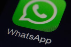 WhatsApp, arriva l’opzione per modificare i messaggi