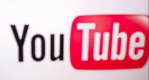 Incidente Casal Balocco, TheBorderline non guadagneranno più da canale su YouTube