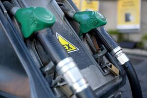 Carburanti: stop al rialzo sui prezzi