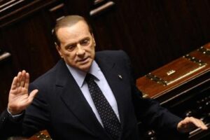 Un anno senza Berlusconi, il ricordo dalle tv alle Camere per il Cavaliere