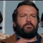 bud spencer