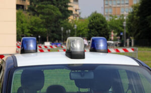 26enne uccisa a coltellate in casa a Treviso