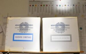 Elezioni Monza: vittoria di Galliani. Gli altri risultati
