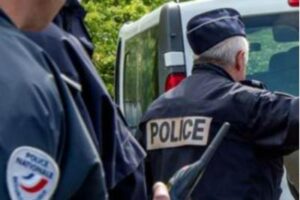 Francia: arrestato per abusi il leader di una setta yoga