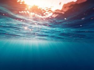 Oceano Atlantico: scomparso sottomarino con turisti