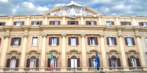 Savino (MEF): “Roma candidata ideale per l’Autorità Europea Antiriciclaggio”