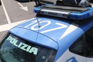 Vercelli, tenta di rapire neonata di 4 mesi: arrestata 30enne