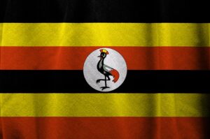 Uganda, attacco contro scuola: 25 studenti morti