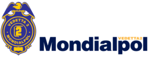 Mondialpol commissariata per sfruttamento dei lavoratori