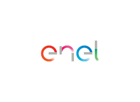 Enel cede a Macquarie il 50% di Egp Hellas
