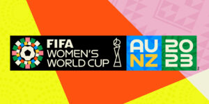 Sport – Campionato Mondiale di Calcio Femminile: al via la nona edizione