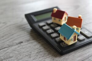Mutui, Visco: “Pausa aumento tassi entro l’anno”