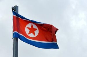 Nord Corea, scoperto “disertore”americano al confine