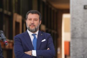 Sciopero 27, Salvini: ridotto a quattro ore