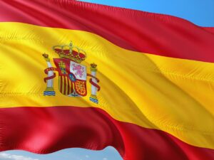 Spagna, negata definitamente la fiducia a Feijòo