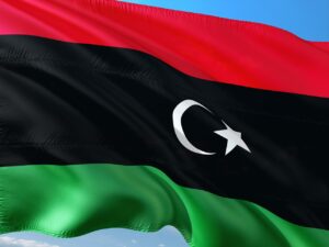 Libia, scontri con arresti, molti morti e feriti