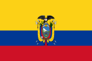 Ecuador, timori per l’O.P. per le elezioni