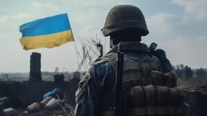 Ucraina, il Battaglione Azov torna al fronte