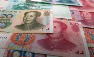 Cina, diminuiscono gli investimenti degli stranieri