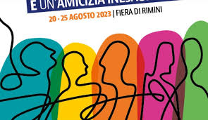 Meeting di Rimini: apre Zuppi e chiude  Mattarella