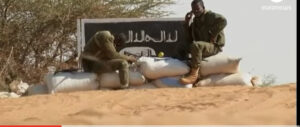 Mali, attentato delle milizie islamiche