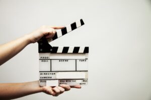 Cinema: Mollicone annuncia il sostegno del Governo