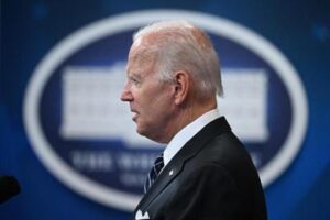 Flash – Biden: “a Gaza presto accordo per rilascio ostaggi”
