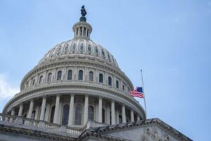 Capitol Hill: per l’assalto del 2021 arriva una condanna a 22 anni